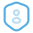 about.CoreValues.Accessibility