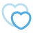 about.CoreValues.Compassion