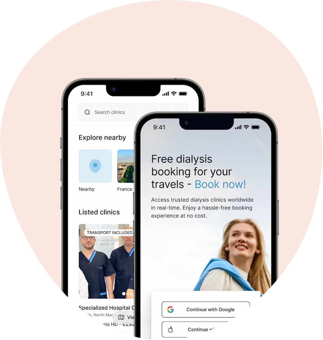 download rt apps image
