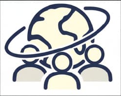 Beitreten & Verbinden