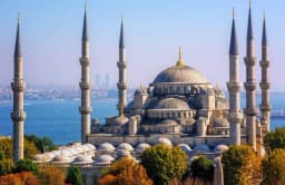 Dialysis Holidays in Turkey: Clinics, Cities & Prices