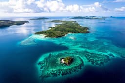Booking Dialysis in Oceania: Travel Confidently with The Renal Traveller