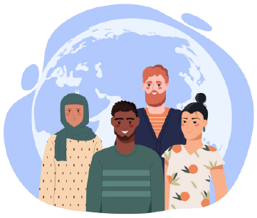 Global Dialysis Community