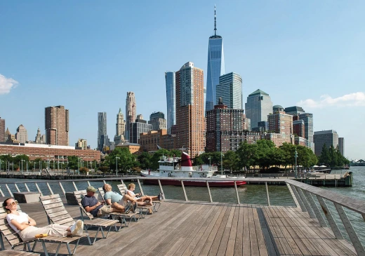 Why renal traveller is a good plan for your dialysis