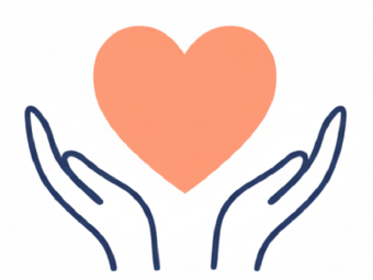 连接、分享、启发